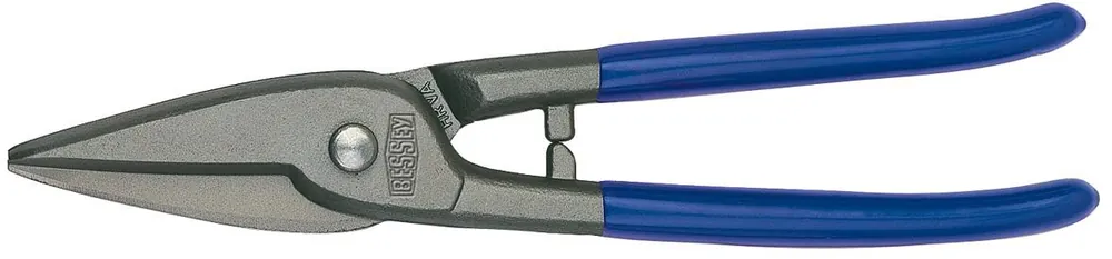 Handplåtsax Säker betalning